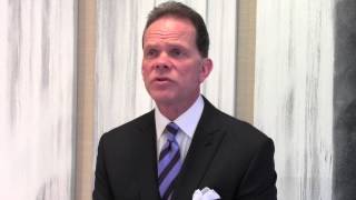 Industry Impact Award - SL Green Realty Corp - The New York Construction Awards 2014 Profile