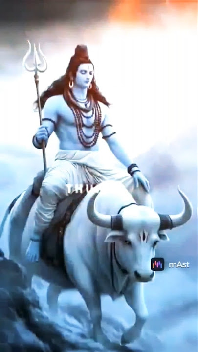 bhole ji mere sang rahna #status #bholenath #shorts #short #video #v  ♥️❤️🌺🪔🙏🙏🙏🙏🙏🙏🙏🙏🙏🙏🙏🙏🙏🙏🙏🙏🙏🙏🙏🙏🙏