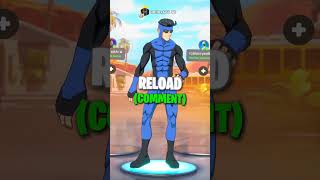 Famous Which Gamemode Is Your Favorite? 🤔 #fortnite #fortniteshorts Profile