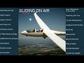 Music For Gliding And Flying On Air mp3