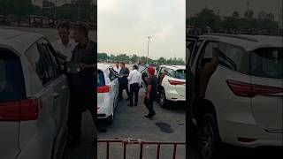 Rahul Gandhi Power 😱 💯 💪#views #tranding #rahulgandhi #india #ytshort #news #yt #congress #haryana