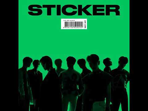 NCT 127 (엔씨티 127) - Road Trip [Audio]
