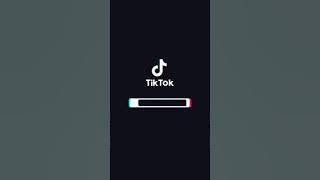 امل سالم اليمنية ترفع ملابسها في بث تيك توك اكبر فضيحه لليمن السعيد خل ملابسها ورقص وشتم