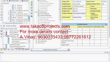 High Speed and Energy Efficient Carry Skip Adder Operating Under a Wide Range of Supply Voltage L