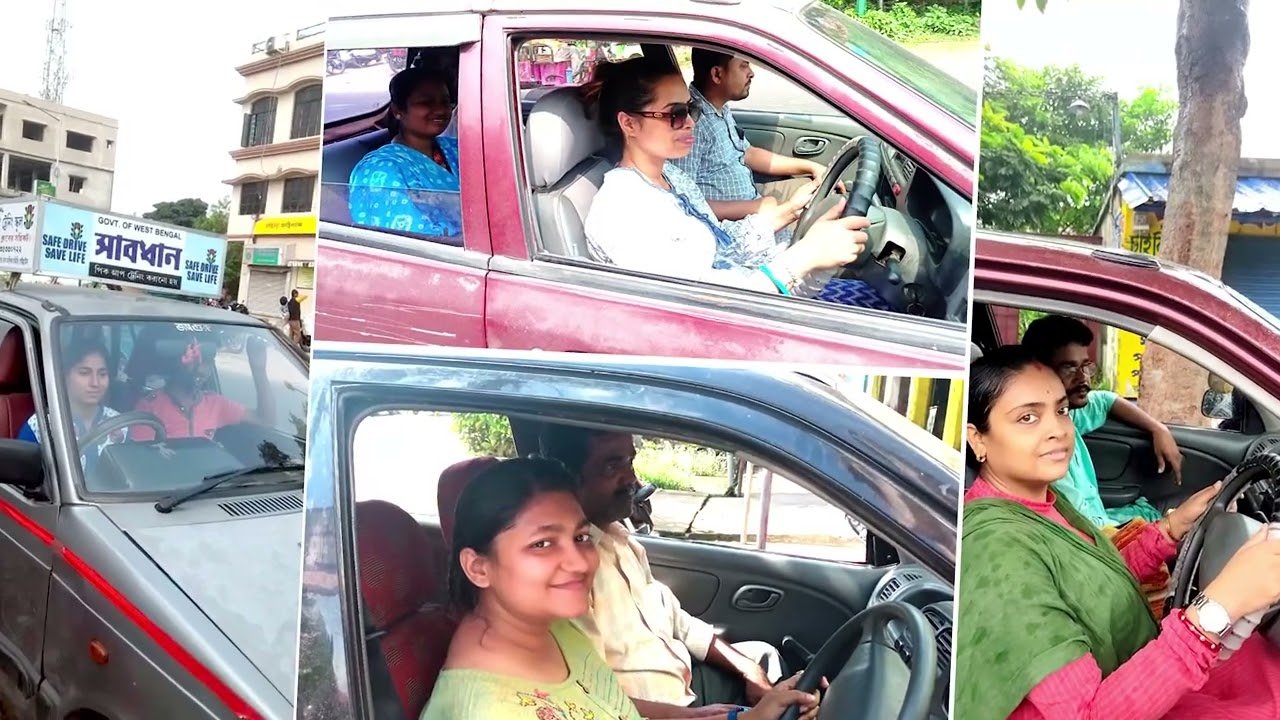 Ascensive Educare Ltd. - Our Platinum Sponsor at Annual Conclave 2022