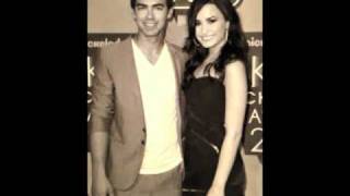 That's Why - Jemi Chapter 34 1/2