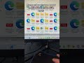 Como saber si voy a pagar en mi declaración anual