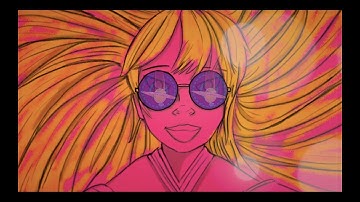 If Your Mama Only Knew