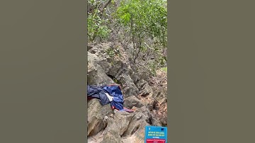 Lễ hội Chùa Thầy Sài sơn Quốc oai Hà nội