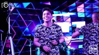 POBRE CORAZÓN - N'Samble | 11:11 CLUB | Independencia 2023