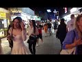 A Walk Through Thailand’s Most Popular Streets ????????