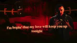 Sam Smith  How Do You Sleep s