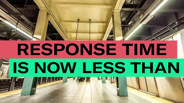 How Cubic has absolute visibility of urgency with IFS