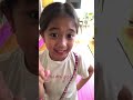 My DIY gymnastics at home