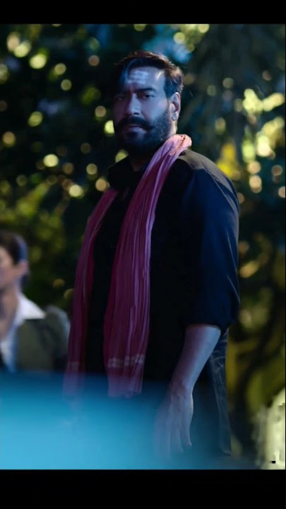 KAITHI ❌ BHOLAA| #biriyani #scene #prediction #shorts #shortvideo #kaithi2 #ajaydevgan #karthi #film