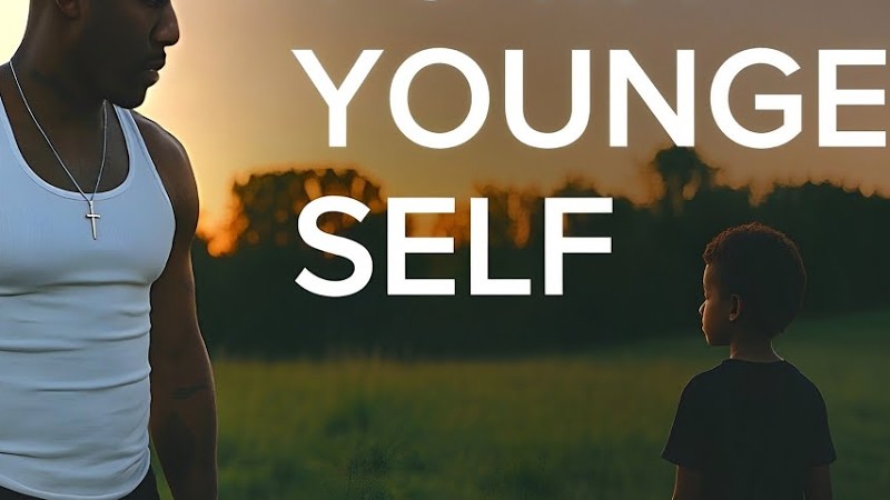 Note To Self - Coco (Official Lyrics Video)