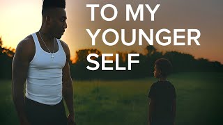Download Lagu Dax ft. Lewis Capaldi - Note to self | Lyrics Video MP3 Download Lagu Dax ft. Lewis Capaldi - Note to self | Lyrics Video MP3