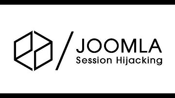 Joomla Session Hijacking (CVE-2015-7857)