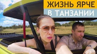 Анонс путешествия в Танзанию: Дар эс Салам / сафари с Altazza Travel / пляжи Занзибара / Жизнь ЯрЧе Анонс путешествия в Танзанию: Дар эс Салам / сафари с Altazza Travel / пляжи Занзибара / Жизнь ЯрЧе