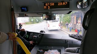 видео: 4K Автобус ПАЗ вектор некст. Bus paz. 巴士 картинка: 4K Автобус ПАЗ вектор некст. Bus paz. 巴士