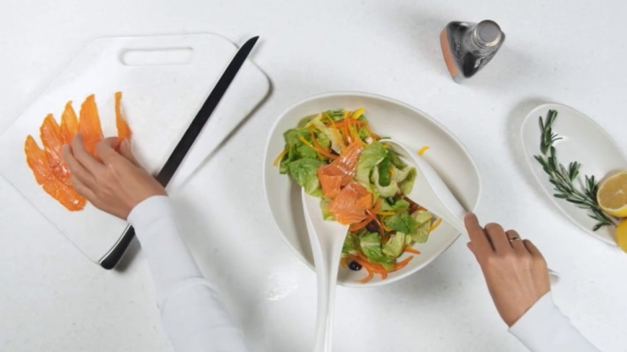 Акриловый камень HANEX на кухне -  множество достоинств без недостатков