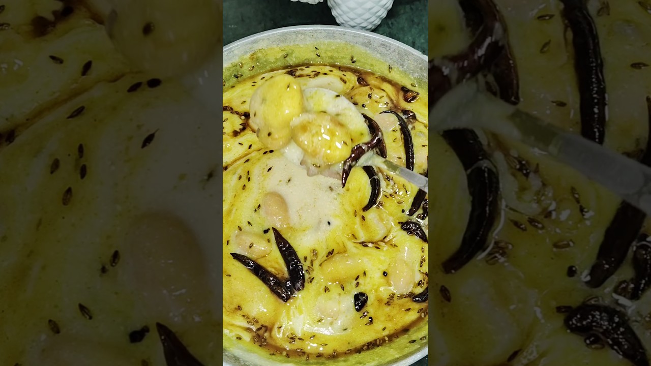 Dil Ko Sukoon Dene Wali Kadhi ❤️ / 