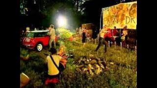 Sidney Polak - Otwieram wino