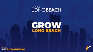 GROW Long Beach 2023