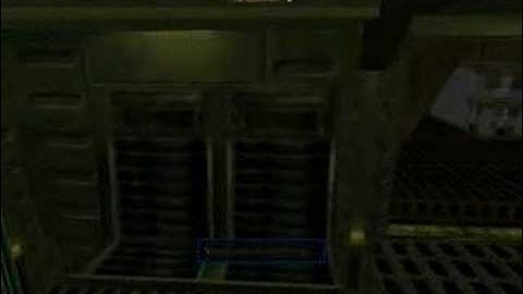 INVISIBLE KAMIKAZE WATERMELON ALIEN WITH TEAMSPEAK SLOWMO!