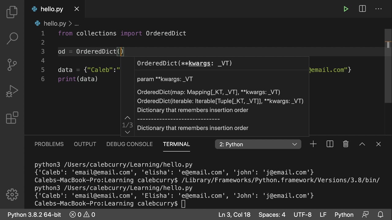 preview_player
