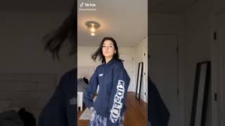 charli Miss The Short Hair So Muchhh