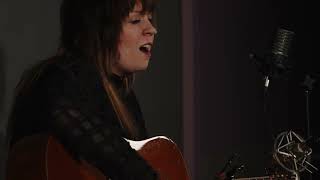 Jess Jackman Jones - Box of Stones (Benjamin Francis Leftwich Cover)
