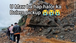 Ka Twa ha Mawlieh bad dang bun ki maw najrong kiba dang syier synjor iaid bad peit bha