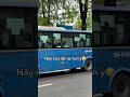 Vợ Nhật Shock khi thấy cảnh này ở Việt Nam