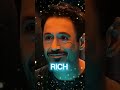 All in one edit #marvel #dc #shorts #trending #ytshorts