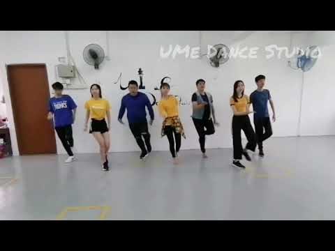 || Swagger || Choreography by Spike || UMe Dance Studio ||