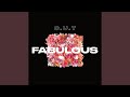 Fabulous 