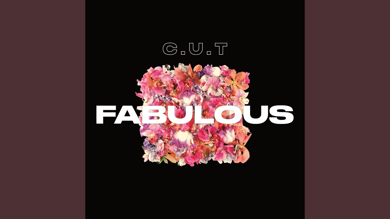 Fabolous ft. Tamia ‎- So Into You (Official Video)