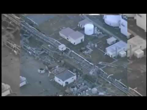 証言記録 東日本大震災 第8回 宮城県山元町 ~ベッドタウンを襲った津波~ [DVD] 証言記録 東日本大震災 第8回 宮城県山元町 ～“ベッドタウン”を