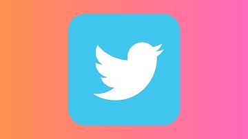 How Important Is Your Twitter Follower Count? — The # 1 Podcast For Gaming Creators & Streamers