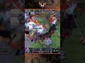 Silencer NEW Swift Blink + Moon Shard Unlimited Glaives Carry Build in 7.41b Dota 2