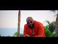 Rick Ross I Think She Like Me Ft Ty Dolla Ign Official Video mp3