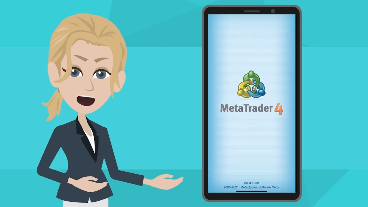 BigBoss(ビッグボス)のマイページ・MT4/MT5のログイン方法｜ログインできない原因と対処法も