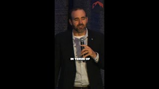 Project charter.mp4