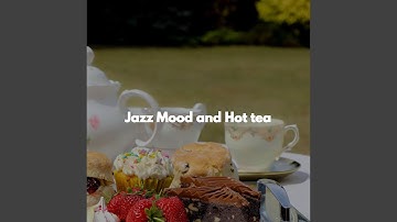 Pulsating Ambience for Wonderful Fun