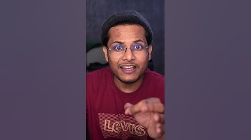 Creature Commandos Ending Breakdown: Superman Connection Explained!