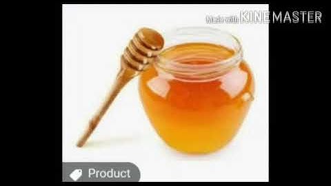 Class 5 science Lesson 2 matter and materials #SSKV