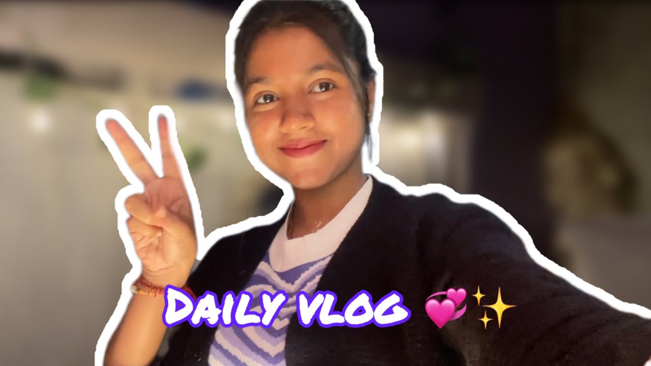 Daily vlog 11🧿| Making dinner for family 🤗|Beingsushma