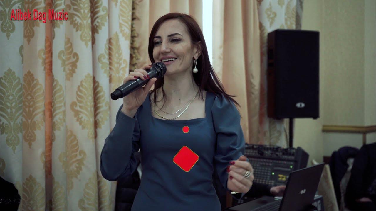 Новые кумыкские песни 2024. Новые кумыкские песни 2024. Барият мурадова. Юлдуз валиева певица. Юлдуз валиева.
