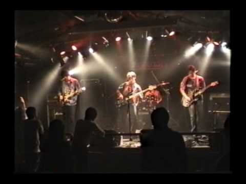 Fair Field / LETS GET BOOGIE